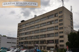 Komercyjne na sprzedaż 2479m2 Grudziądz - zdjęcie 1