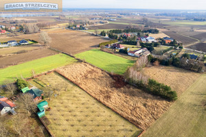 Działka na sprzedaż 5001m2 piaseczyński Konstancin-Jeziorna Kępa Okrzewska - zdjęcie 2