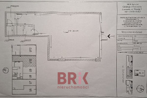 Komercyjne do wynajęcia 86m2 Warszawa Praga-Południe Grochów Ostrobramska - zdjęcie 3