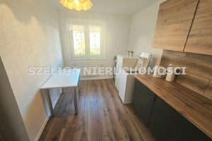 Mieszkanie do wynajęcia 30m2 Gliwice Szobiszowice - zdjęcie 3