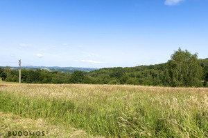 Działka na sprzedaż tarnowski Tuchów - zdjęcie 3