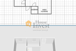 Mieszkanie na sprzedaż 49m2 Legnica Pancerna - zdjęcie 2