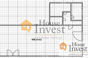 Komercyjne do wynajęcia 1103m2 Legnica Poznańska - zdjęcie 2