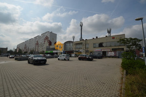 Komercyjne do wynajęcia 350m2 Legnica Marsa - zdjęcie 1