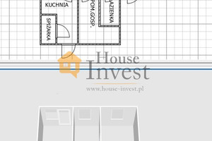 Mieszkanie na sprzedaż 85m2 Legnica Chojnowska - zdjęcie 2