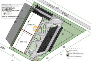 Działka na sprzedaż 12260m2 Legnica - zdjęcie 3