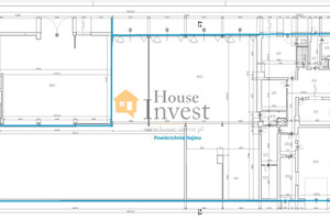 Komercyjne do wynajęcia 910m2 Legnica Szwoleżerów - zdjęcie 2