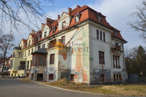 Komercyjne na sprzedaż 1106m2 Legnica św. Maksymiliana Kolbe - zdjęcie 1