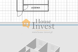 Mieszkanie na sprzedaż 61m2 Legnica Działkowa - zdjęcie 2