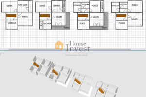 Komercyjne na sprzedaż 560m2 Legnica Saperska - zdjęcie 2