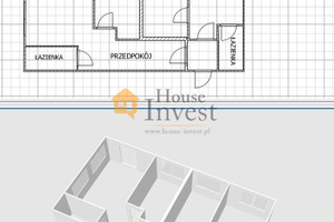 Mieszkanie na sprzedaż 75m2 Legnica Michała Drzymały - zdjęcie 2