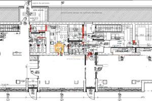 Komercyjne do wynajęcia 241m2 Legnica Wrocławska - zdjęcie 2