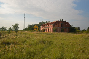 Działka na sprzedaż 17600m2 legnicki Legnickie Pole - zdjęcie 3