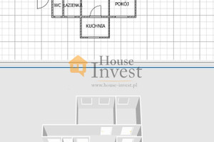 Mieszkanie do wynajęcia 140m2 Legnica Złotoryjska - zdjęcie 2