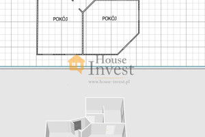 Mieszkanie na sprzedaż 71m2 Legnica Wjazdowa - zdjęcie 2