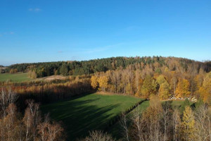 Działka na sprzedaż 1792m2 giżycki Giżycko Bogaczewo - zdjęcie 2