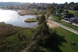 Dom na sprzedaż 200m2 giżycki Giżycko Wilkasy - zdjęcie 3