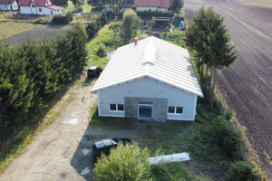 Komercyjne na sprzedaż 260m2 giżycki Giżycko Sympatyczna - zdjęcie 1