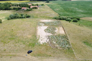 Działka na sprzedaż 1071m2 giżycki Kruklanki Jeziorowskie - zdjęcie 3