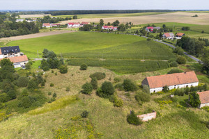 Dom na sprzedaż 250m2 nyski Korfantów Włodary Parkowa - zdjęcie 3