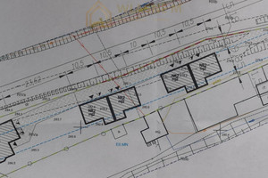 Działka na sprzedaż 2378m2 będziński Będzin 27 Stycznia - zdjęcie 3