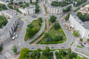 Mieszkanie na sprzedaż 87m2 Warszawa Żoliborz Stary Żoliborz - zdjęcie 1