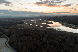 Mieszkanie na sprzedaż 58m2 Rzeszów Eugeniusza Kwiatkowskiego - zdjęcie 3