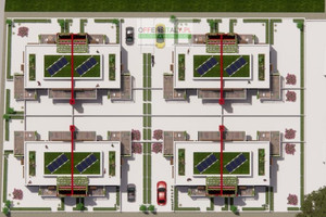 Mieszkanie na sprzedaż 500m2 Toskania Livorno Cecina - zdjęcie 3