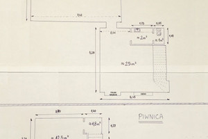 Komercyjne do wynajęcia 90m2 Warszawa Praga-Południe Ludwika Kickiego - zdjęcie 3