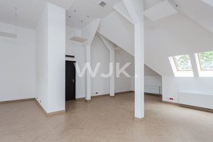 Komercyjne do wynajęcia 160m2 Warszawa Mokotów - zdjęcie 3