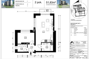 Dom na sprzedaż 241m2 Warszawa Targówek Zacisze - zdjęcie 3