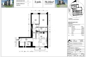 Dom na sprzedaż 241m2 Warszawa Targówek Zacisze - zdjęcie 2