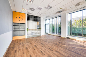 Komercyjne do wynajęcia 95m2 Gdańsk - zdjęcie 1