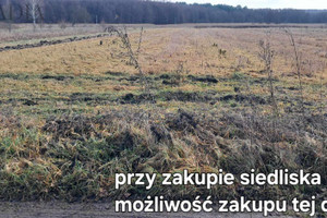 Dom na sprzedaż 46m2 białostocki Gródek Chomontowce - zdjęcie 3