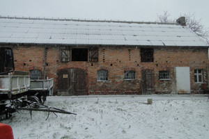 Dom na sprzedaż 220m2 leszczyński Osieczna Łoniewo - zdjęcie 3