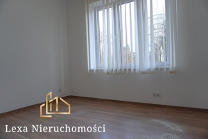 Komercyjne do wynajęcia 70m2 Kraków Grzegórzki - zdjęcie 3