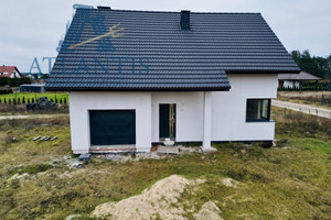 Dom na sprzedaż 154m2 nakielski Szubin Zamość - zdjęcie 3