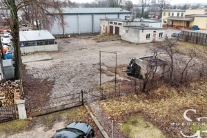 Komercyjne na sprzedaż 211m2 działdowski Działdowo - zdjęcie 2