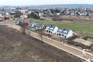 Dom na sprzedaż 125m2 mławski Mława - zdjęcie 2