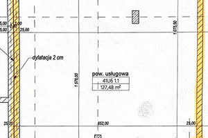 Komercyjne do wynajęcia 131m2 mławski Mława - zdjęcie 3