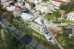 Mieszkanie na sprzedaż 60m2 Herceg Novi Herceg Novi - zdjęcie 2