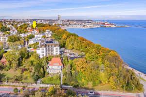 Dom na sprzedaż 500m2 Gdańsk - zdjęcie 3