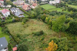 Dom na sprzedaż 4200m2 kartuski Chmielno Świętopełka - zdjęcie 2