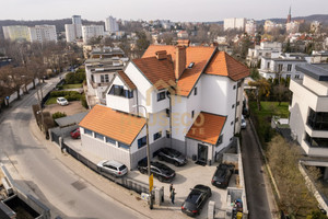 Dom na sprzedaż 500m2 Sopot - zdjęcie 2