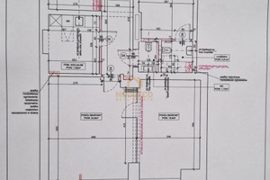 Komercyjne na sprzedaż 81m2 Sopot Niepodległości - zdjęcie 3