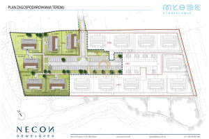 Mieszkanie na sprzedaż 30m2 tczewski Tczew Stanisławie - zdjęcie 4