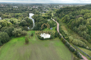 Dom na sprzedaż 244m2 gdański Pruszcz Gdański Juszkowo Sportowa - zdjęcie 2