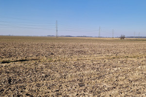 Działka na sprzedaż 1000m2 oławski Oława Gaj Oławski - zdjęcie 1