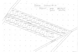 Działka do wynajęcia 3130m2 słupski Główczyce Żelkowo - zdjęcie 2