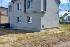 Dom na sprzedaż 240m2 poznański Swarzędz Polna - zdjęcie 3